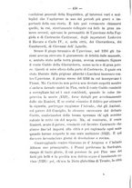 giornale/TO00196097/1896/unico/00000478