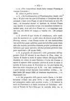 giornale/TO00196097/1896/unico/00000500