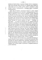 giornale/TO00196097/1896/unico/00000528