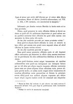 giornale/TO00196097/1896/unico/00000536