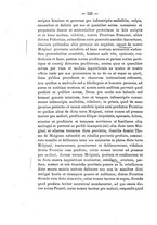 giornale/TO00196097/1896/unico/00000550