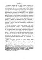 giornale/TO00196097/1896/unico/00000571