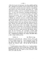 giornale/TO00196097/1896/unico/00000594