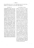 giornale/TO00196097/1896/unico/00000597