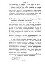 giornale/TO00196097/1896/unico/00000626