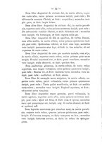 giornale/TO00196097/1897/unico/00000026