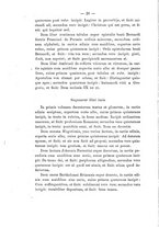 giornale/TO00196097/1897/unico/00000034
