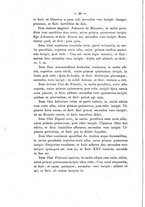 giornale/TO00196097/1897/unico/00000040