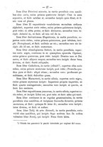 giornale/TO00196097/1897/unico/00000041