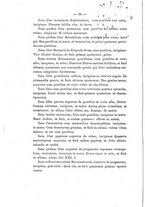 giornale/TO00196097/1897/unico/00000044