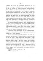 giornale/TO00196097/1897/unico/00000053