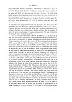 giornale/TO00196097/1897/unico/00000127