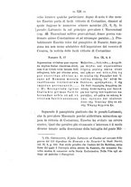 giornale/TO00196097/1897/unico/00000140