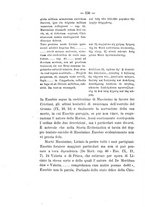 giornale/TO00196097/1897/unico/00000144