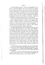 giornale/TO00196097/1897/unico/00000172