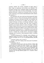 giornale/TO00196097/1897/unico/00000184