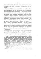 giornale/TO00196097/1897/unico/00000191