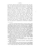 giornale/TO00196097/1897/unico/00000202
