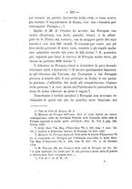 giornale/TO00196097/1897/unico/00000212