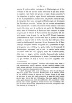 giornale/TO00196097/1897/unico/00000218