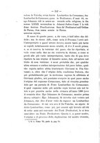 giornale/TO00196097/1897/unico/00000244