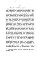 giornale/TO00196097/1897/unico/00000267