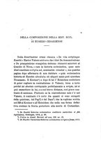 giornale/TO00196097/1897/unico/00000271