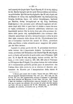 giornale/TO00196097/1897/unico/00000273