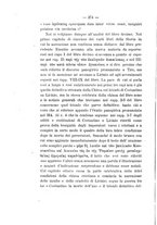 giornale/TO00196097/1897/unico/00000276