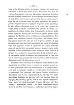 giornale/TO00196097/1897/unico/00000281