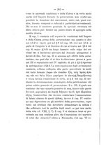 giornale/TO00196097/1897/unico/00000284
