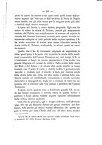 giornale/TO00196097/1897/unico/00000301