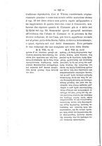 giornale/TO00196097/1897/unico/00000328