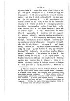 giornale/TO00196097/1897/unico/00000342