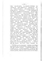 giornale/TO00196097/1897/unico/00000344