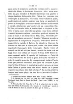 giornale/TO00196097/1897/unico/00000361