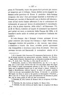 giornale/TO00196097/1897/unico/00000363