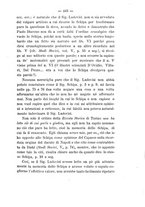 giornale/TO00196097/1897/unico/00000449