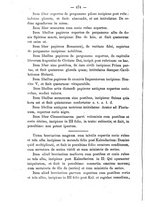 giornale/TO00196097/1897/unico/00000484