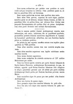 giornale/TO00196097/1897/unico/00000486