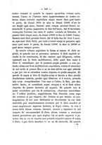 giornale/TO00196097/1897/unico/00000579