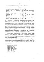 giornale/TO00196097/1897/unico/00000601