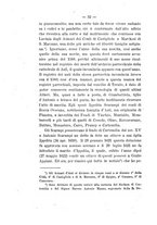 giornale/TO00196097/1898/unico/00000044