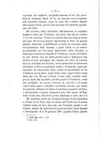 giornale/TO00196097/1898/unico/00000076