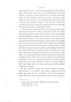 giornale/TO00196097/1898/unico/00000082