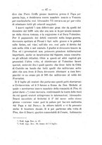 giornale/TO00196097/1898/unico/00000089