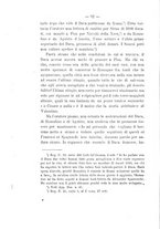 giornale/TO00196097/1898/unico/00000094