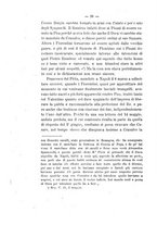 giornale/TO00196097/1898/unico/00000100