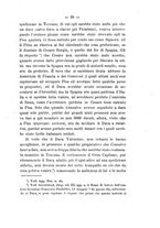 giornale/TO00196097/1898/unico/00000101