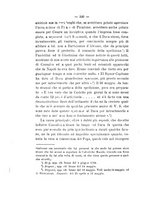 giornale/TO00196097/1898/unico/00000102